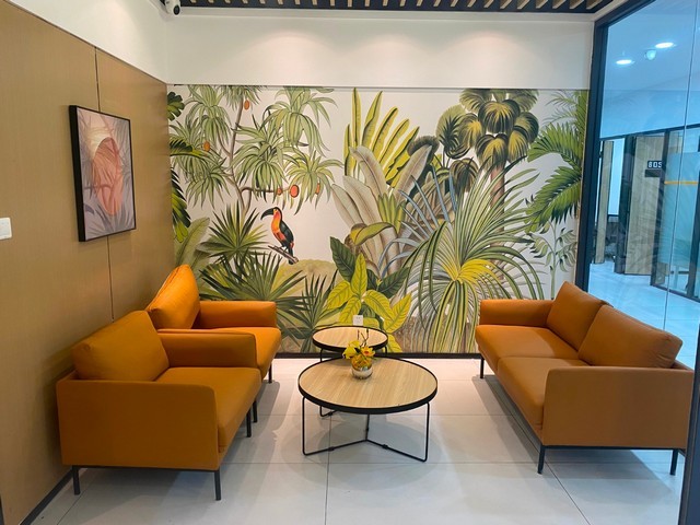 深圳高强板三合一送料机